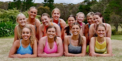 SOUTHERN HIGHLANDS PHYSIE INTERCLUB | Bowral High School