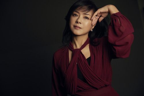 薬師丸ひろ子のチケット(山形県・2024/10/14(月・祝)) | やまぎん県民ホール(山形県総合文化芸術館)