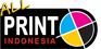 AllPrint Indonesia 2024 | Jakarta International Expo
