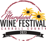 Maryland Wine Festival 2024 | Carroll County Farm Museum