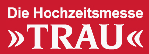 Trau The Wedding Fair Mannheim 2024 | Maimarkt Mannheim
