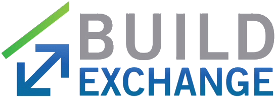 Build Exchange Aventura 2024 | JW Marriott Miami Turnberry Resort &amp; Spa