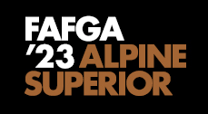 FAFGA Alpine Superior 2024 | Messe Innsbruck
