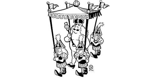 The Emperor's New Clothes | Loose Moose Theatre Company