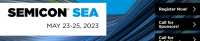 Southeast Asia International Digital Printing Equipment Technology Exhibition 2024 | Malaysia International Trade and Exhibition Centre, Federal Territory of Kuala Lumpur, Malaysia