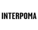 Interpoma Expo 2024 | Messe Bozen, Trentino-Alto Adige/South Tyrol, Italy