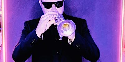 jazzexzess w/ PETER EVANS EXTRA feat. PETTER ELDH & JIM BLACK | Kantine am Berghain