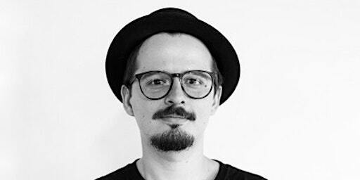 OPEN LECTURE: Jose Chavarria | CIID, Via Astino, 16. Parking available in via Astino 650 mt before the Monastery. 10 min walk away.