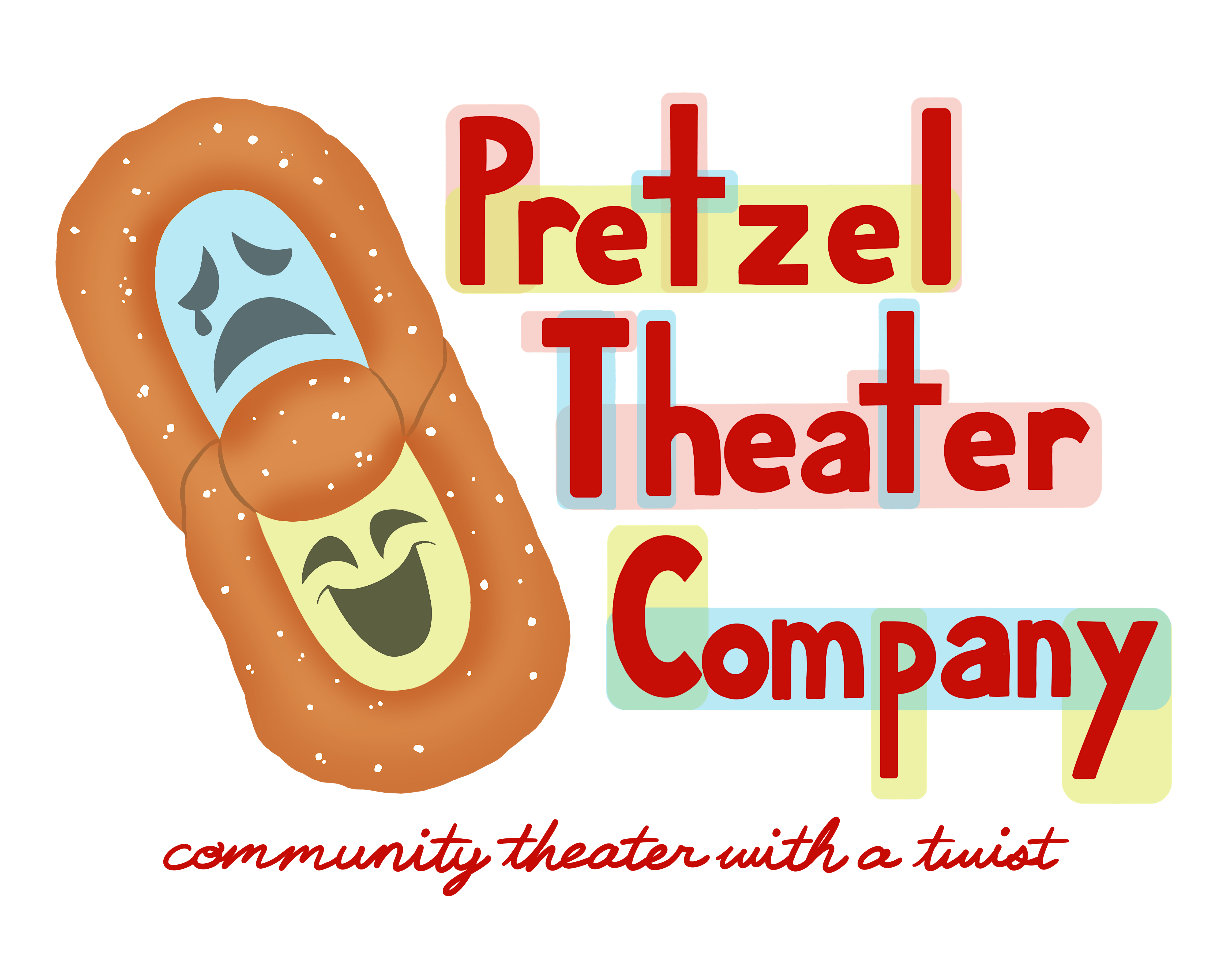 Pretzel Theater Company Launch Party at Fat Lady Brewing | Fat Lady Brewing