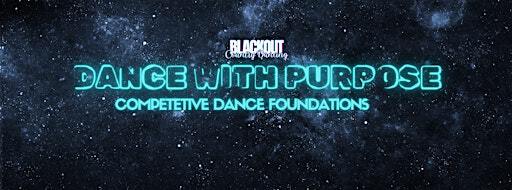 Country Swing: Competitive dance foundations | Star Dance School Brighton, Washington Street, Brighton, MA, USA
