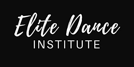 Elite Dance Institute- Showcase 2024 | Suncoast Events Centre