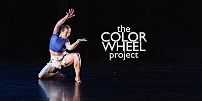 The Color Wheel Project | Parsons Theatre