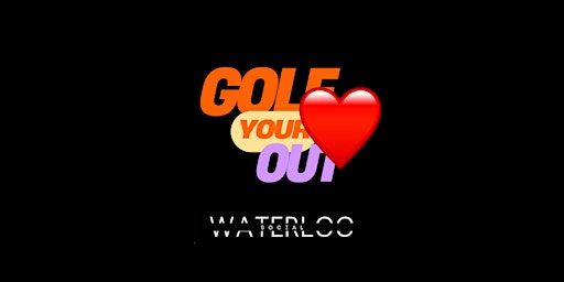 Waterloo Social Indoor Golf: Single's Dating Event | Golfplay