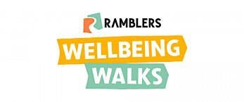 Ramblers Wellbeing Walking Training | Civic Office