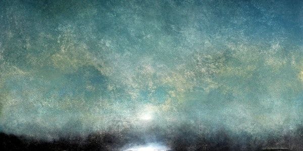 Feast of Losses: A Communion of Grief and Gratitude | The C.G. Jung Institute of San Francisco