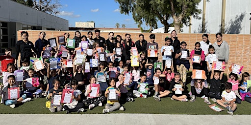 Youth Spring Dance Camp | Tustin High School