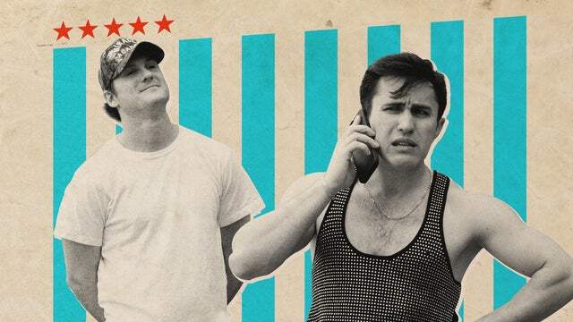 Club Chris Tour With Chris Olsen & Ryan Trainor 2025 (Boston) | Citizens House of Blues Boston