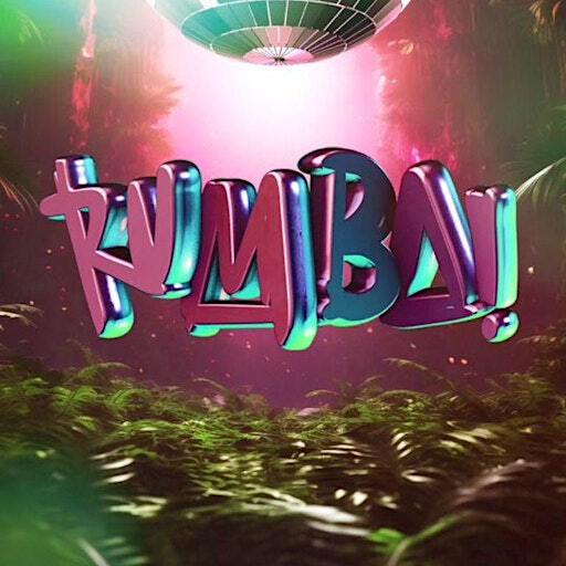 RUMBA! UNA NOCHE EN P.FKN.R | 181 N 10th St