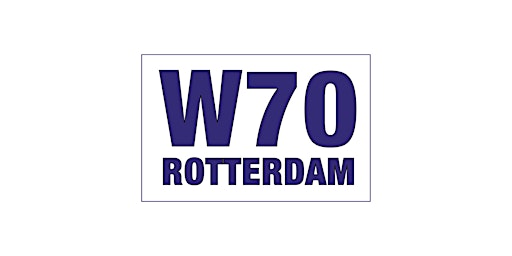 W70 voor de lopers | W70.club