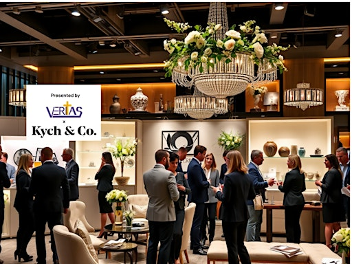 Discover Luxury Living: European Style Product and Design | Kaleido