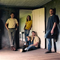 LANCO Live at The Bullpen | The Bullpen
