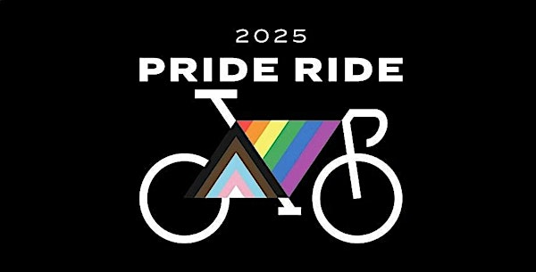 Trek Bicycle Vaughan Pride Ride | Trek Bicycle Vaughan