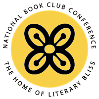 2025 National Book Club Conference + Author Talks Series: August 1 | Buckhead Art & Company