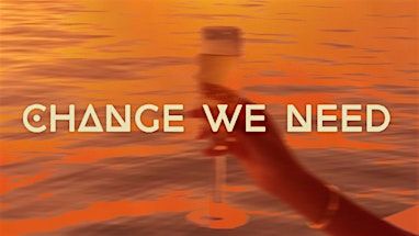 Glass Island - Act7 Records pres. Change We Need - Sat 20 Sep 2025 | Glass Island - check event info for Wharf Details