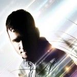 Kaskade Las Vegas Concert Tour 2025｜July 26 | AYU Dayclub