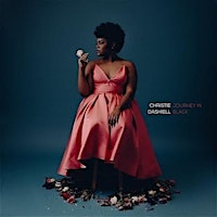JOTV14: An Evening with 2025 Best Jazz Album Nominee  Christie Dashiell | Loft Nightclub