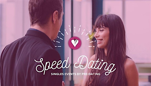 Melbourne/Cocoa Beach Speed Dating ♥ Central Florida Singles Age 24-38 | BeachFly Brewing Company