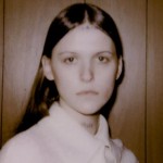 Ethel Cain Seattle Concert Tour 2025｜August 13 | Paramount Theatre
