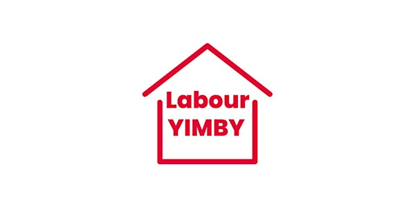 Labour YIMBY: Local Government Reception | ACC Liverpool