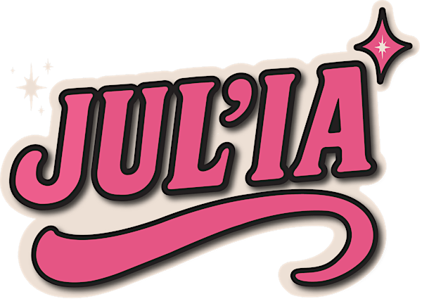 JUL'IA Live at The Playhouse At Waterville Station! | The Playhouse at Waterville Station