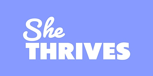 She Thrives Women's Networking Cardiff  - 10th September 2025 | Lisvane & Llanishen Reservoirs