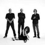 Garbage Orlando Concert Tour 2025｜September 03 | Hard Rock Live
