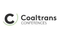 Coaltrans Asia 2025 | Bali, Bali, Indonesia