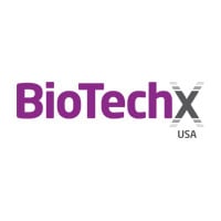BioTechX 2025 | Messe Basel, Basel