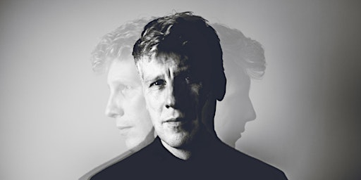 Scott Matthews with support from Vashti Anna in a beautiful church | St Peter & St Paul's Church, High Street, Newport Pagnell, UK