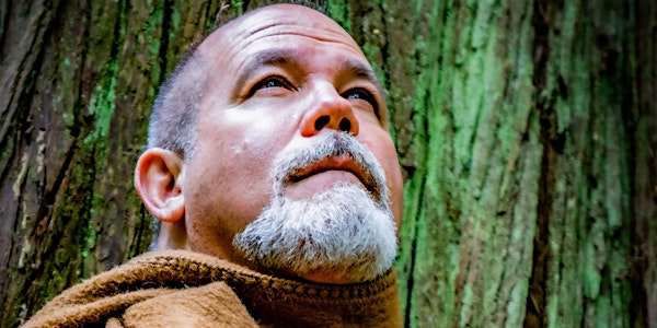 Ancestral Sound Healing & Cacao Ceremony with Matthew Kocel –White Rock, BC | Shiva Cor Academy