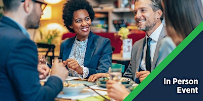 Advocis Peel Halton: All About Estates & Chapter GM | Credit Valley Golf and Country Club