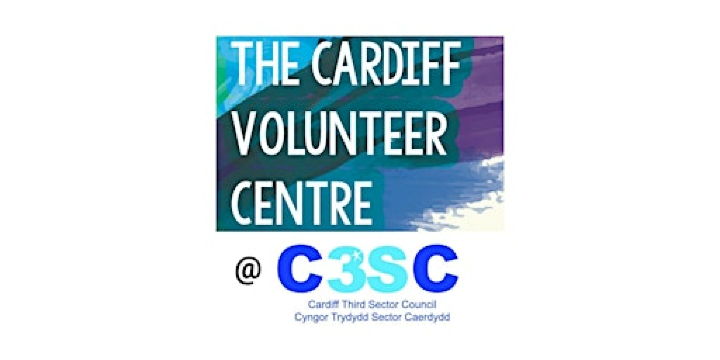 Cardiff Volunteer Coordinators' Network Meeting | Butetown Community Centre