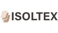 Isoltex 2026 | PTAK WARSAW EXPO, Masovian Voivodeship, Poland