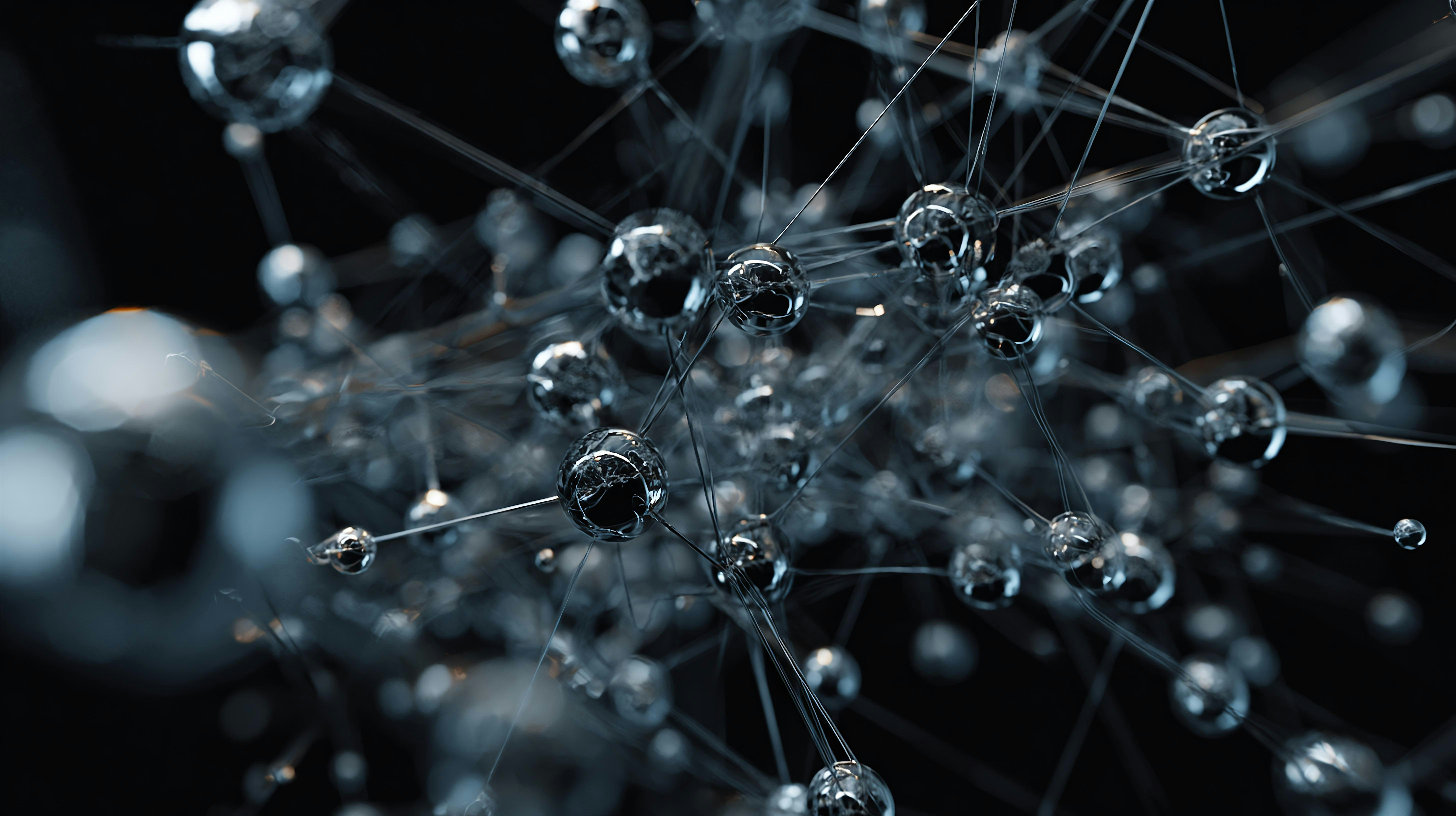 2026 eQMA School on Electron Correlations and Topology | BRC Rice University