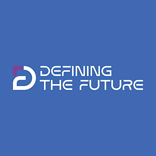 Defining the Future Conference 2026 | California State University, San Bernardino
