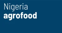 agrofood Nigeria 2026 | Landmark Centre, Lagos, Nigeria