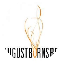 August Burns Red, The Amity Affliction New Haven Concert Tour 2026｜April 11 | College Street Music Hall