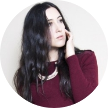 Vanessa Carlton Pittsburgh Concert Tour 2026｜April 24 | City Winery Pittsburgh
