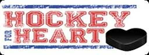 Hockey for Heart Tournament, presented by Tim Hortons. | Bell Sensplex