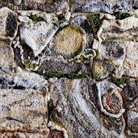A Stitch in Time | WX Wakefield